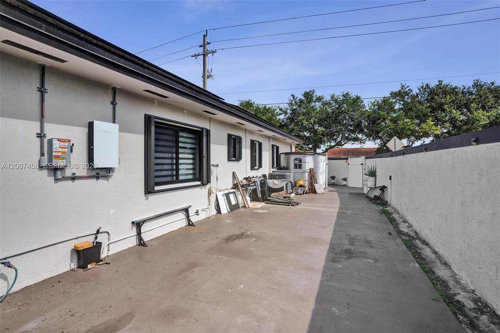 14335 SW 112th Ter photo 43