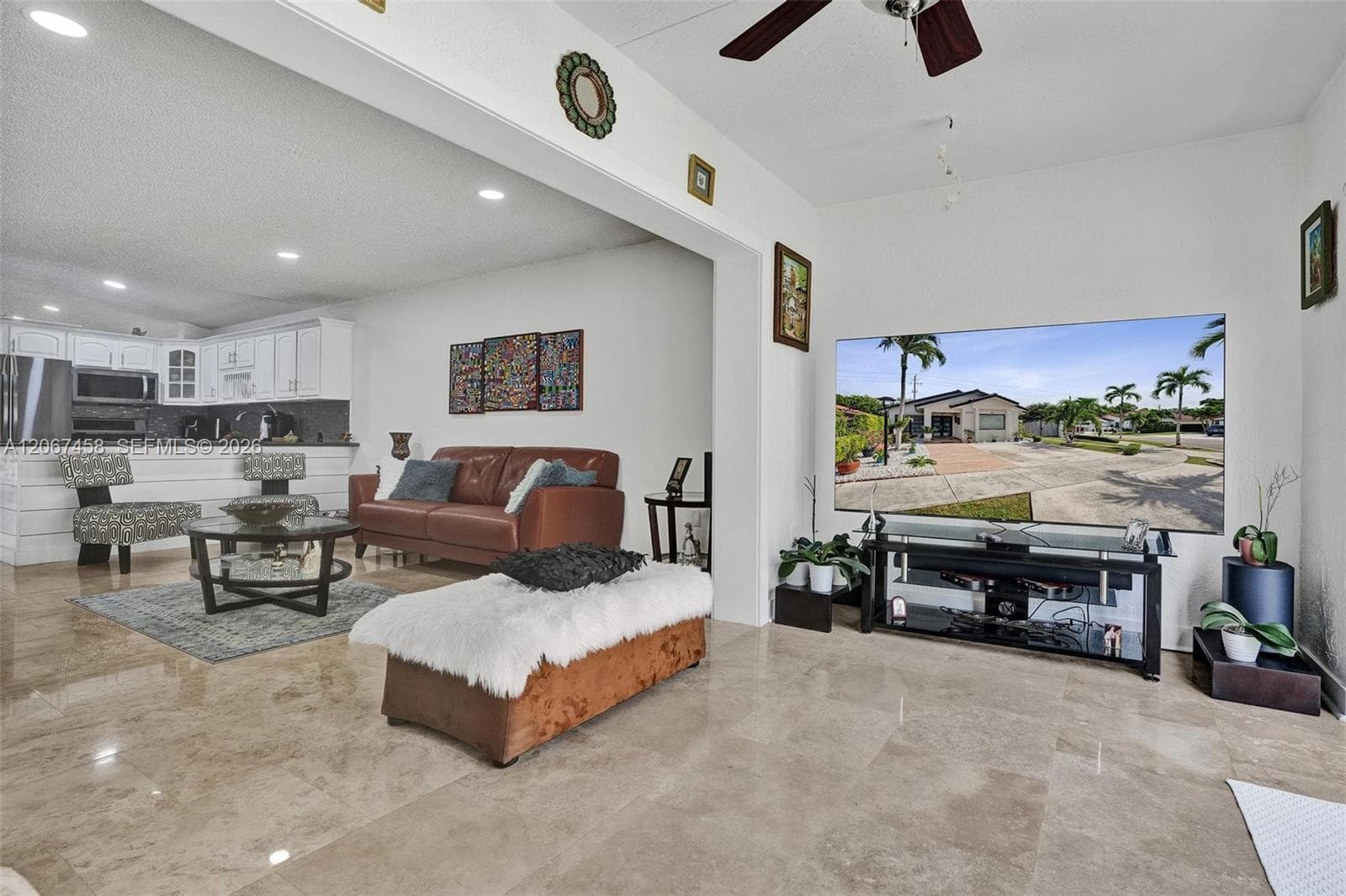 14335 SW 112th Ter photo 16