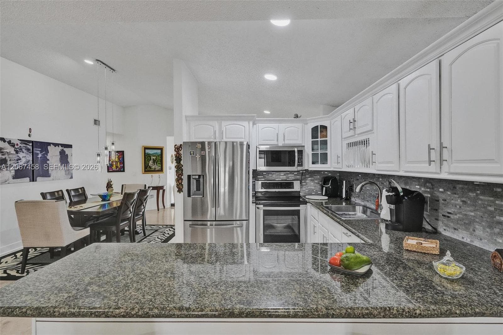 14335 SW 112th Ter photo 12