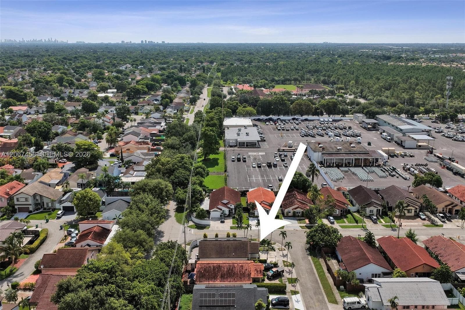 14335 SW 112th Ter photo 53