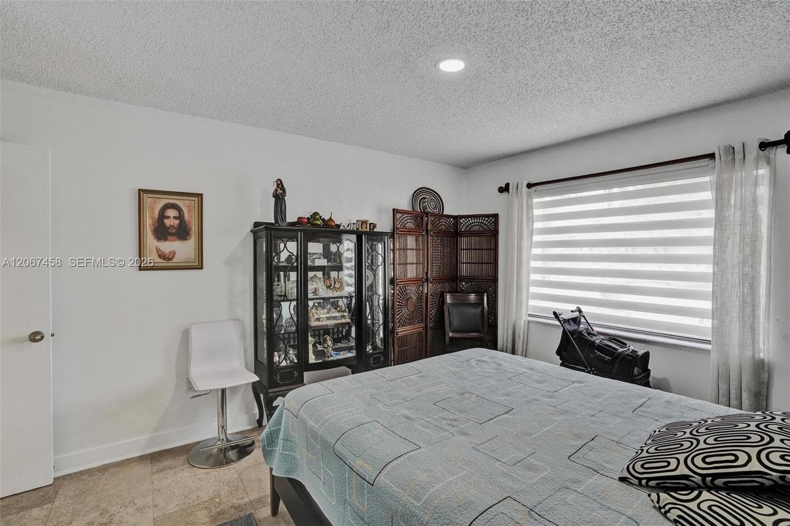 14335 SW 112th Ter photo 26
