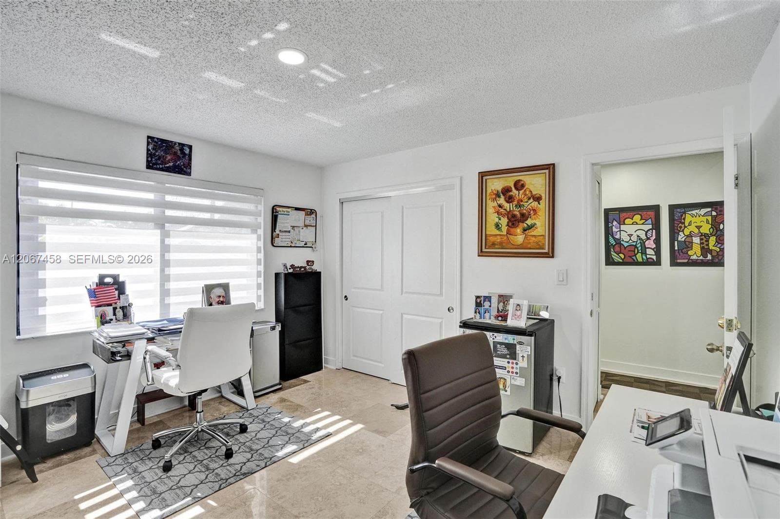 14335 SW 112th Ter photo 22