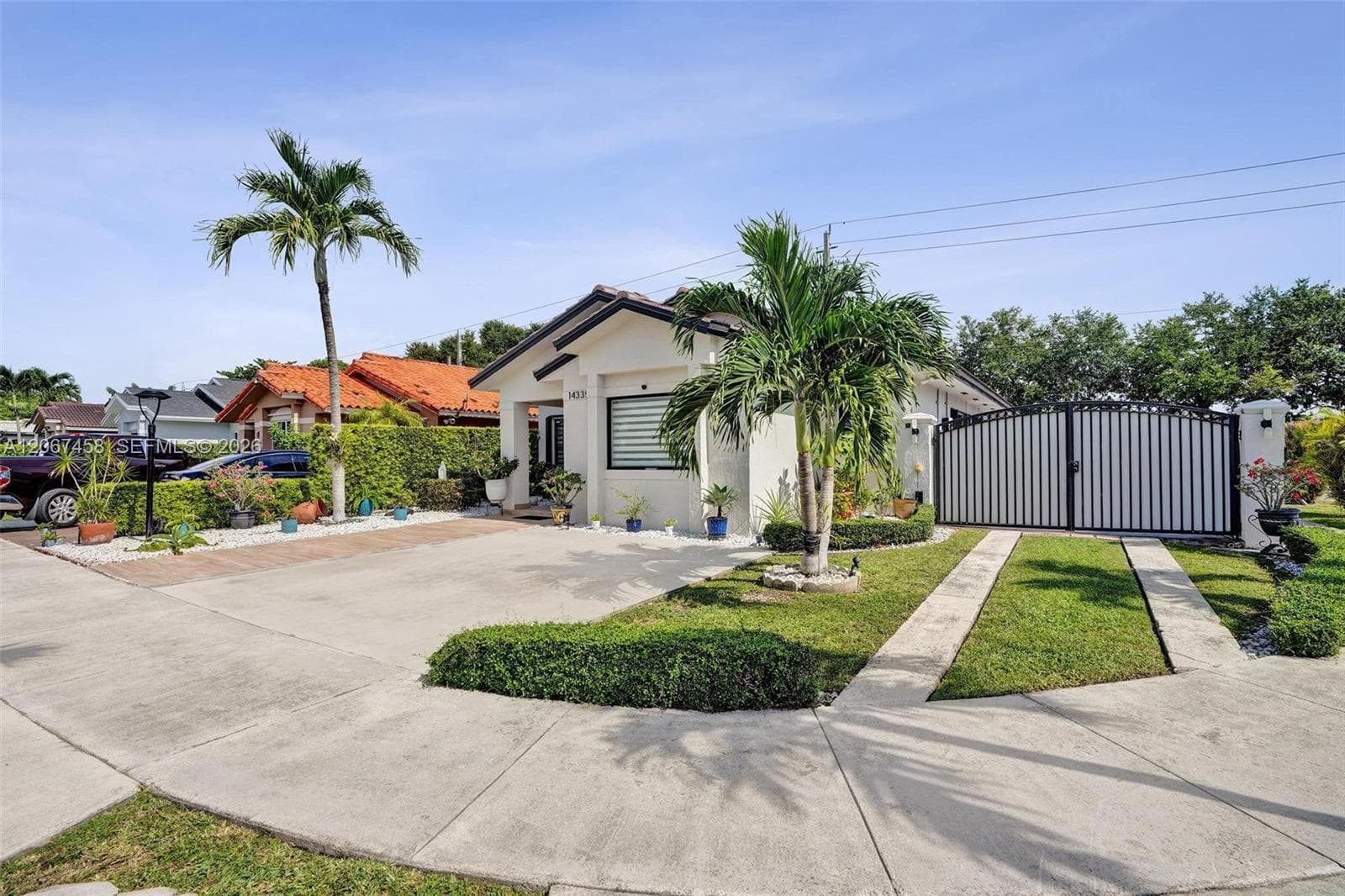 14335 SW 112th Ter photo 67