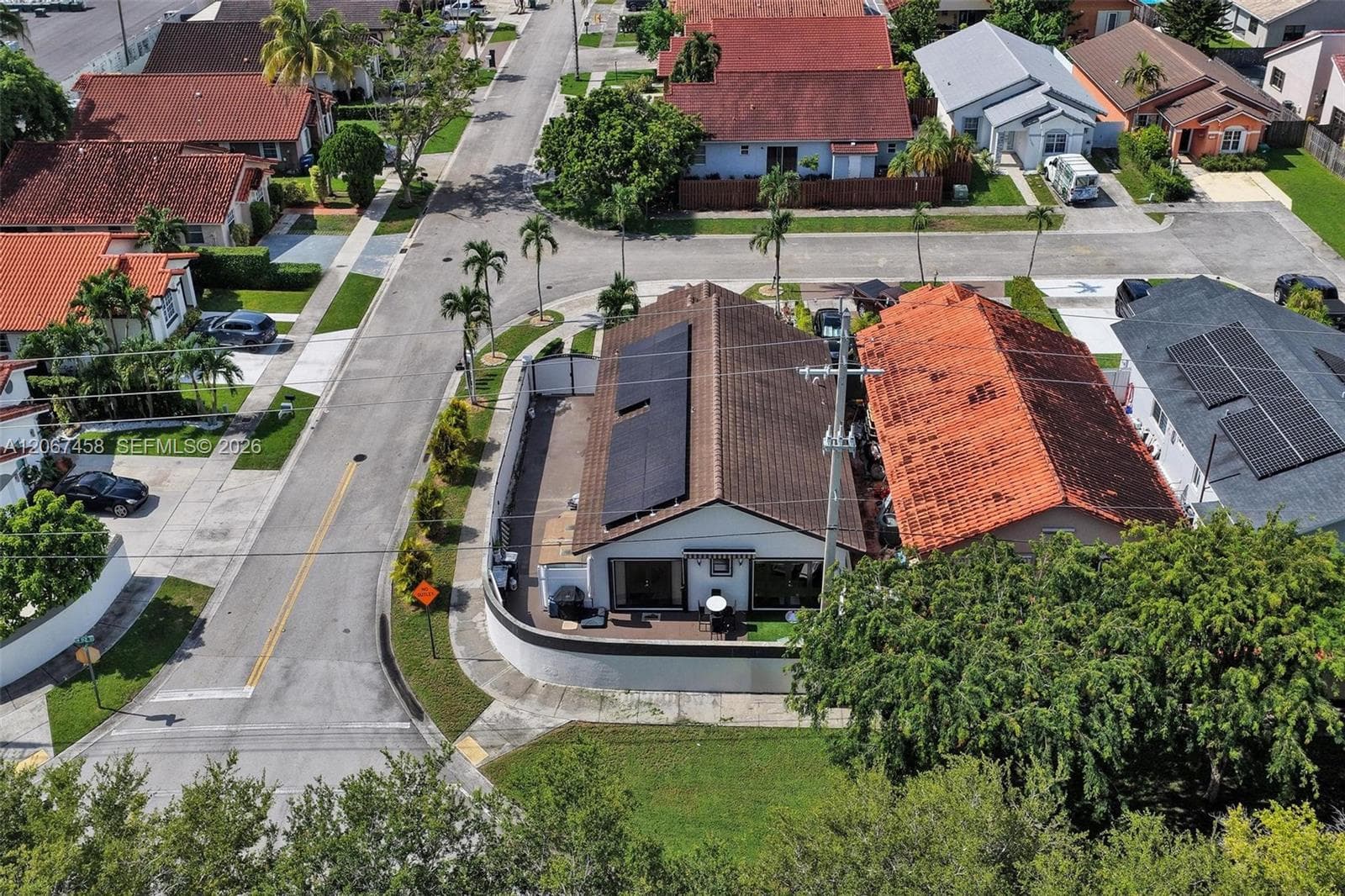 14335 SW 112th Ter photo 63