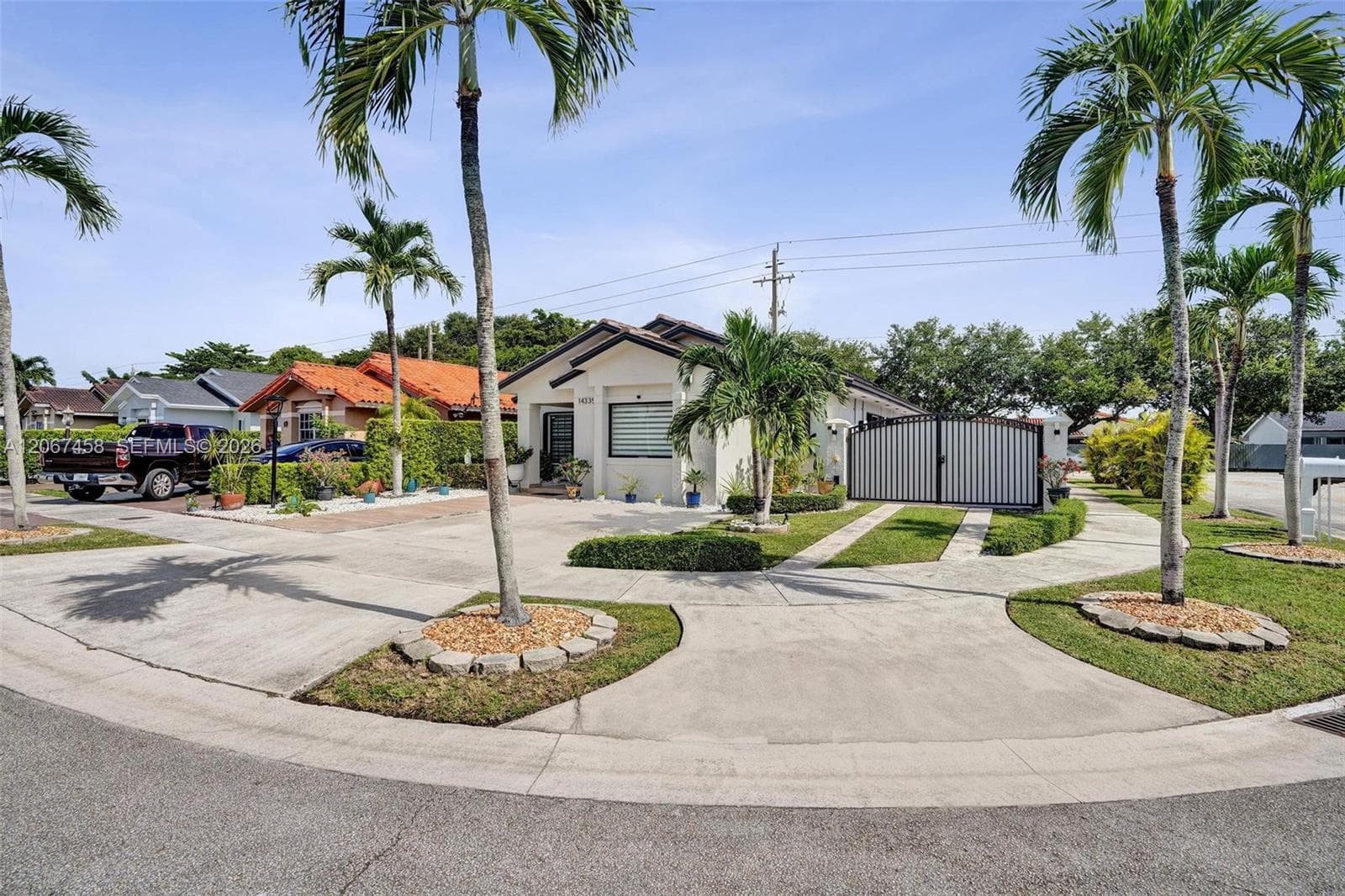 14335 SW 112th Ter photo 66