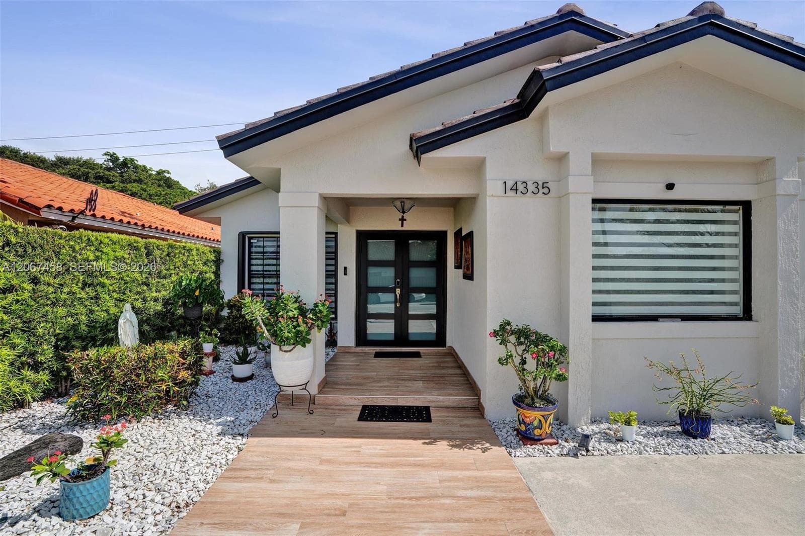 14335 SW 112th Ter photo 1