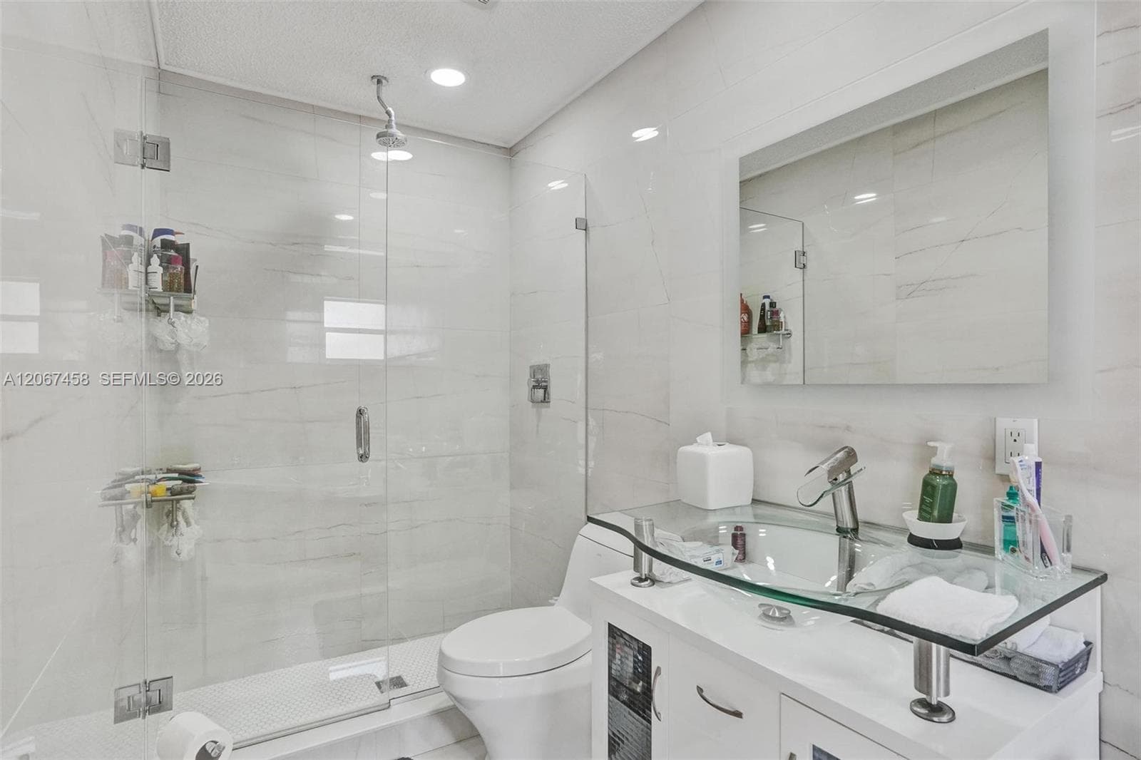 14335 SW 112th Ter photo 28