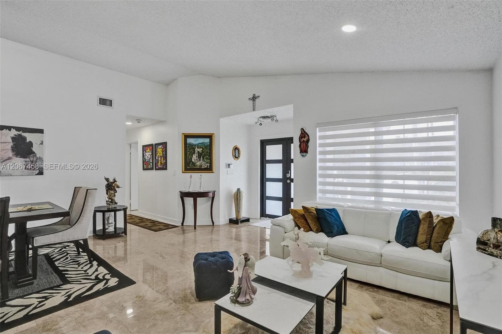 14335 SW 112th Ter photo 5
