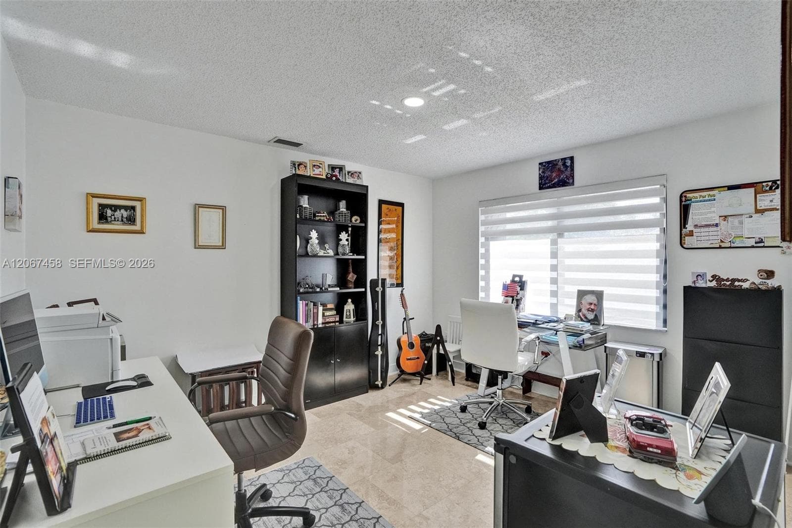14335 SW 112th Ter photo 20