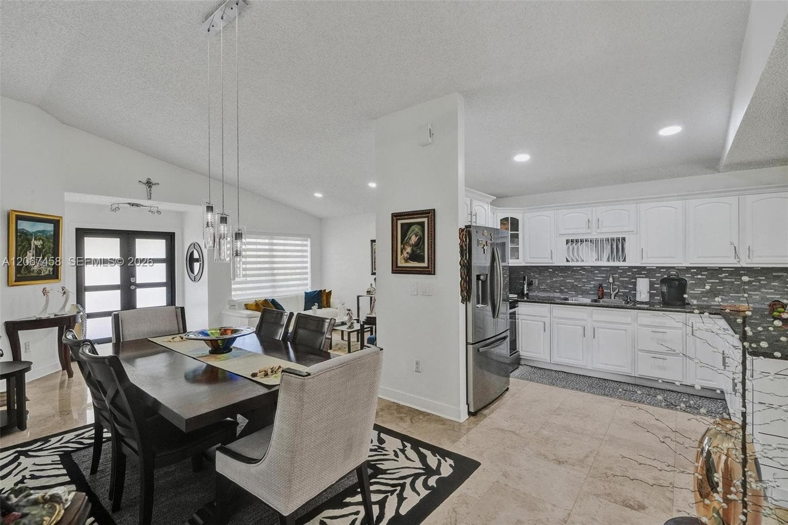 14335 SW 112th Ter photo 9