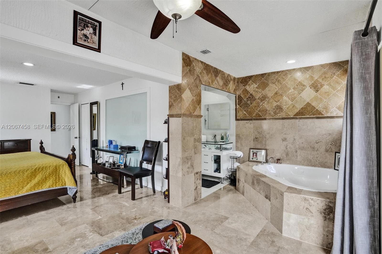 14335 SW 112th Ter photo 30