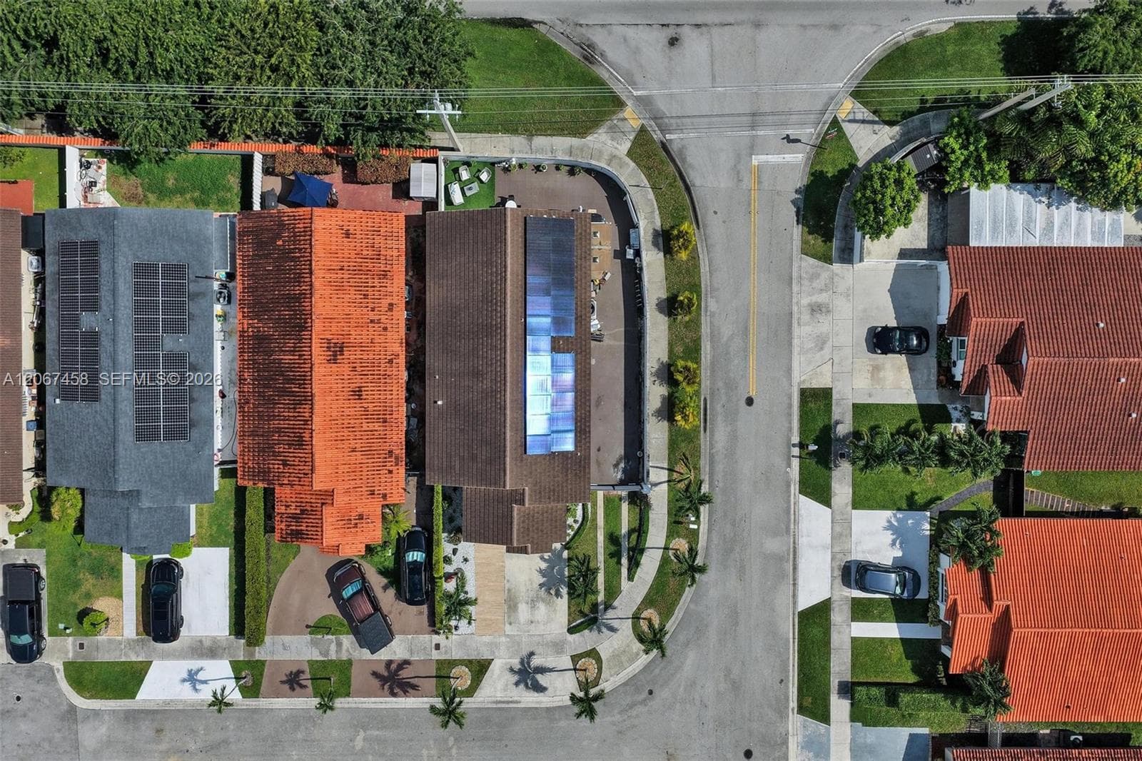 14335 SW 112th Ter photo 61