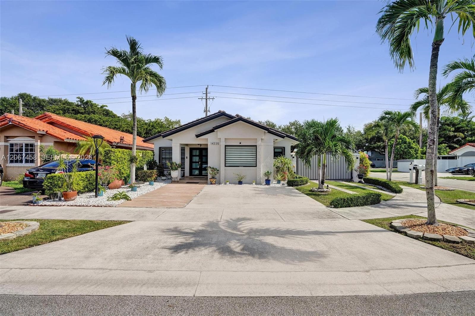 14335 SW 112th Ter photo 65