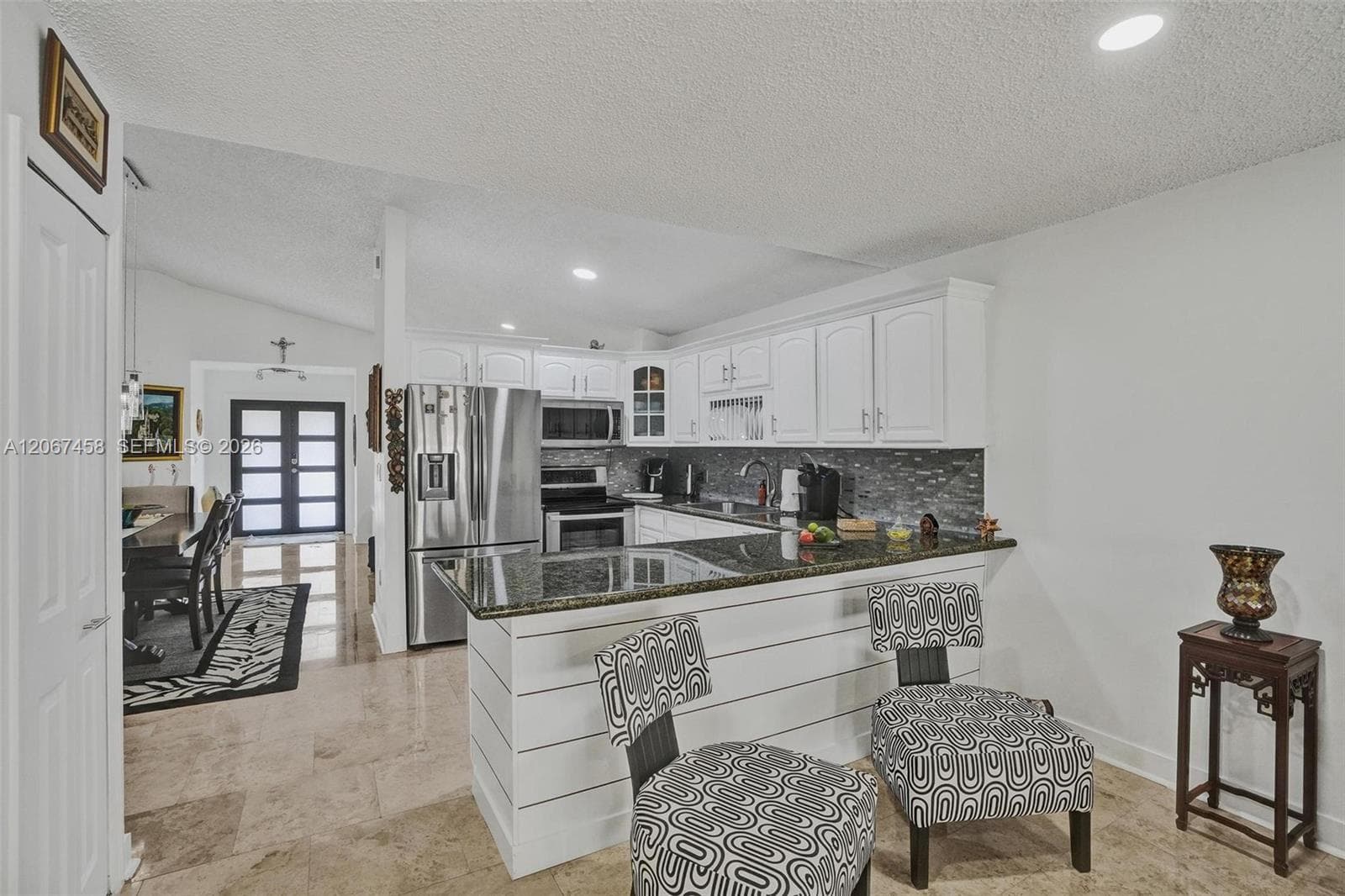14335 SW 112th Ter photo 10