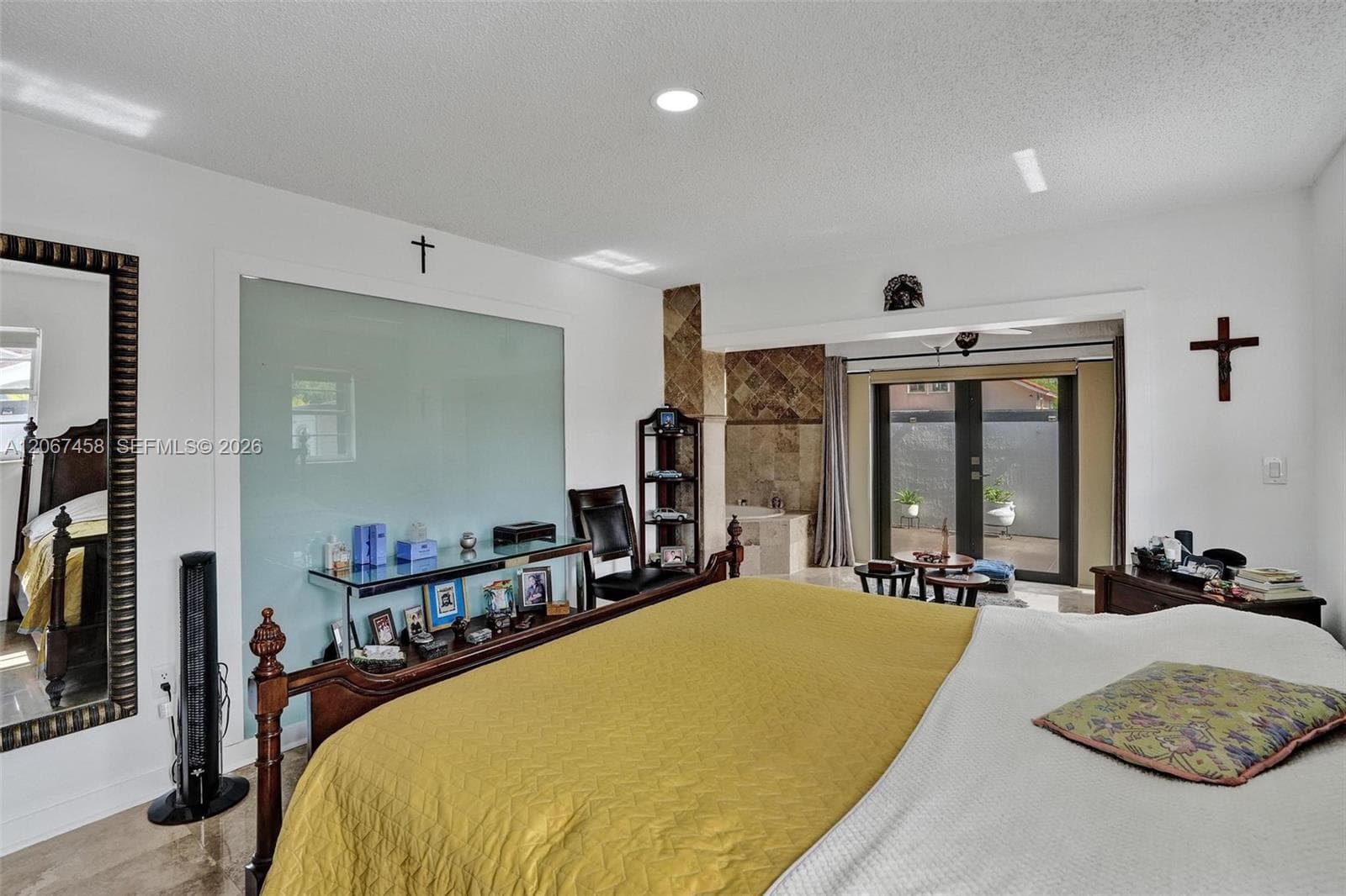 14335 SW 112th Ter photo 33