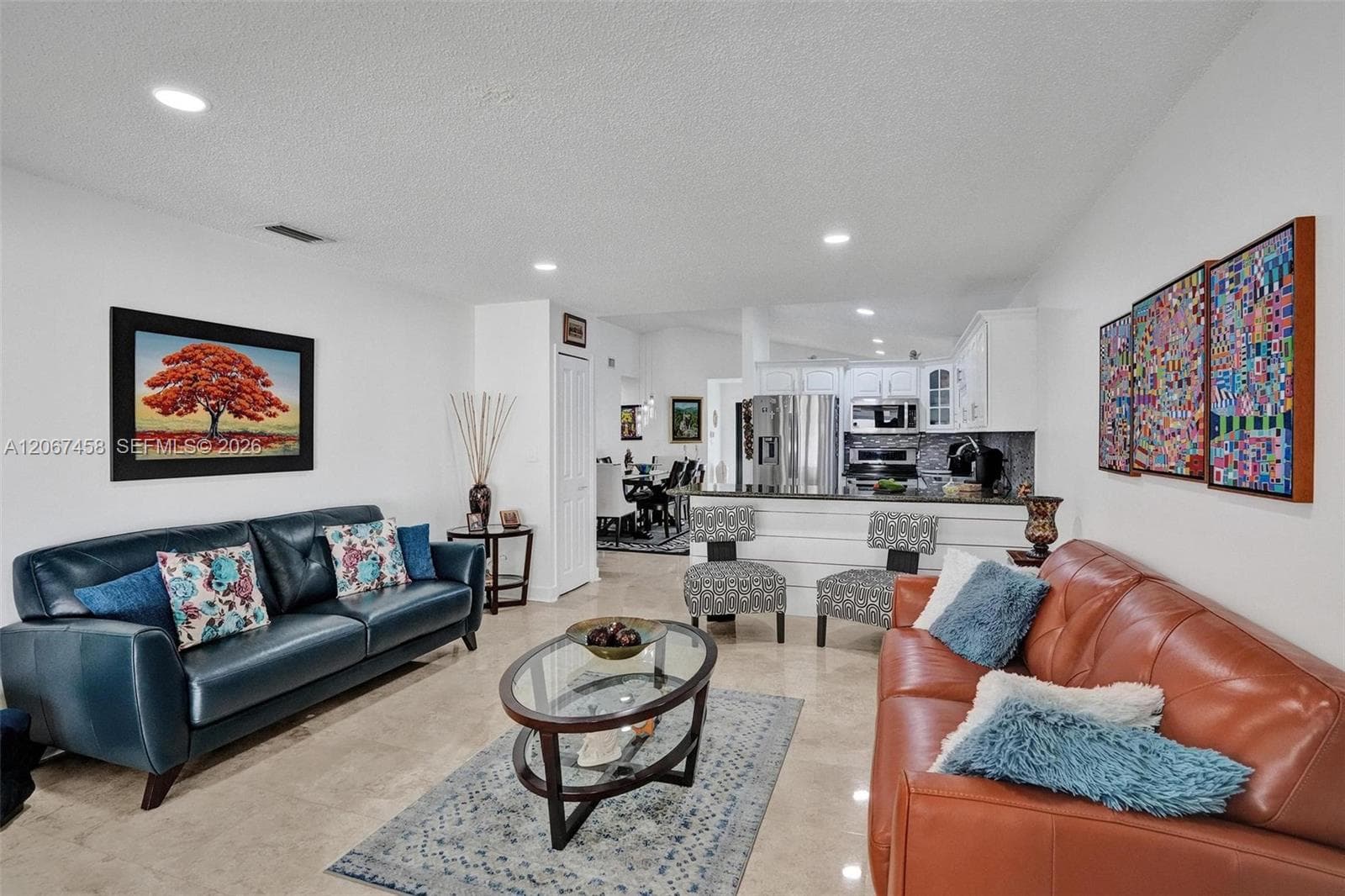 14335 SW 112th Ter photo 14