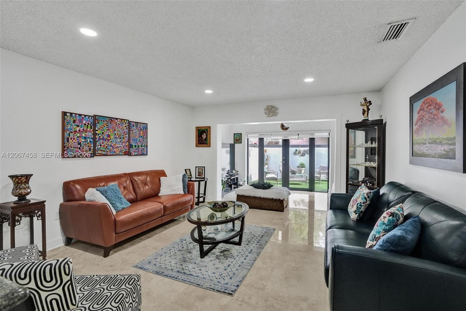 14335 SW 112th Ter photo 18