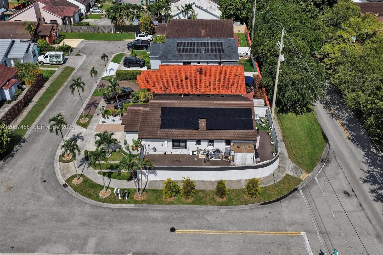 14335 SW 112th Ter photo 59