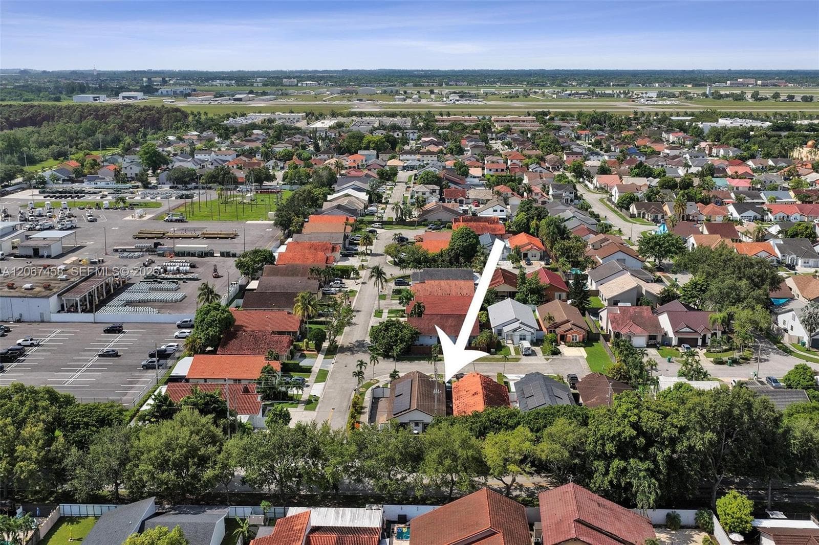 14335 SW 112th Ter photo 50