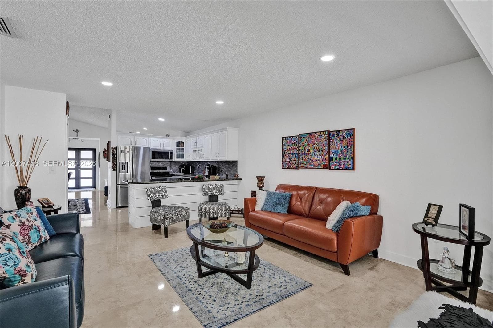 14335 SW 112th Ter photo 15