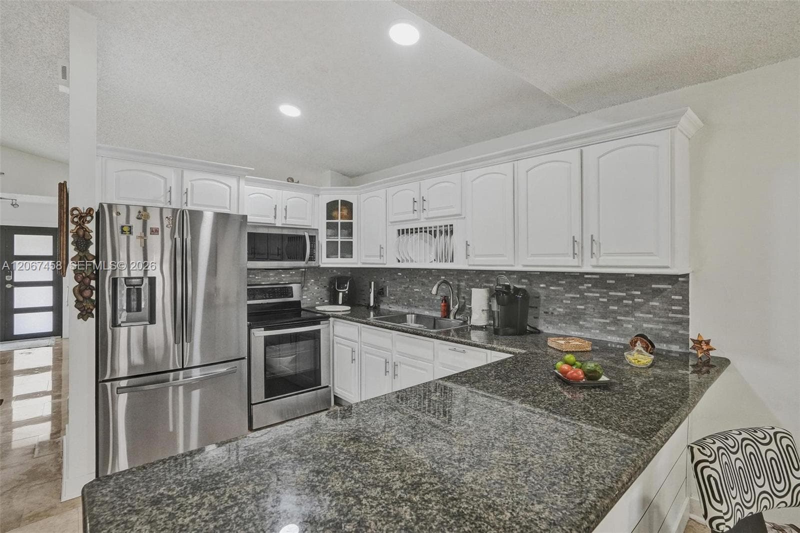 14335 SW 112th Ter photo 11