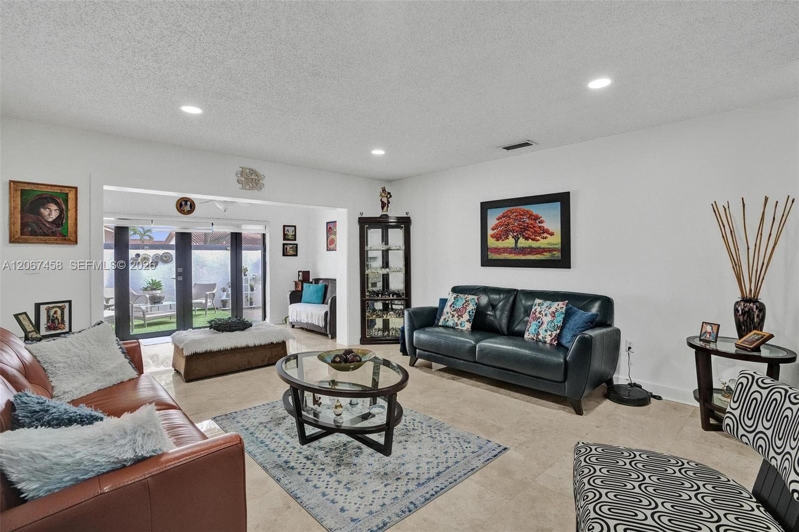14335 SW 112th Ter photo 19