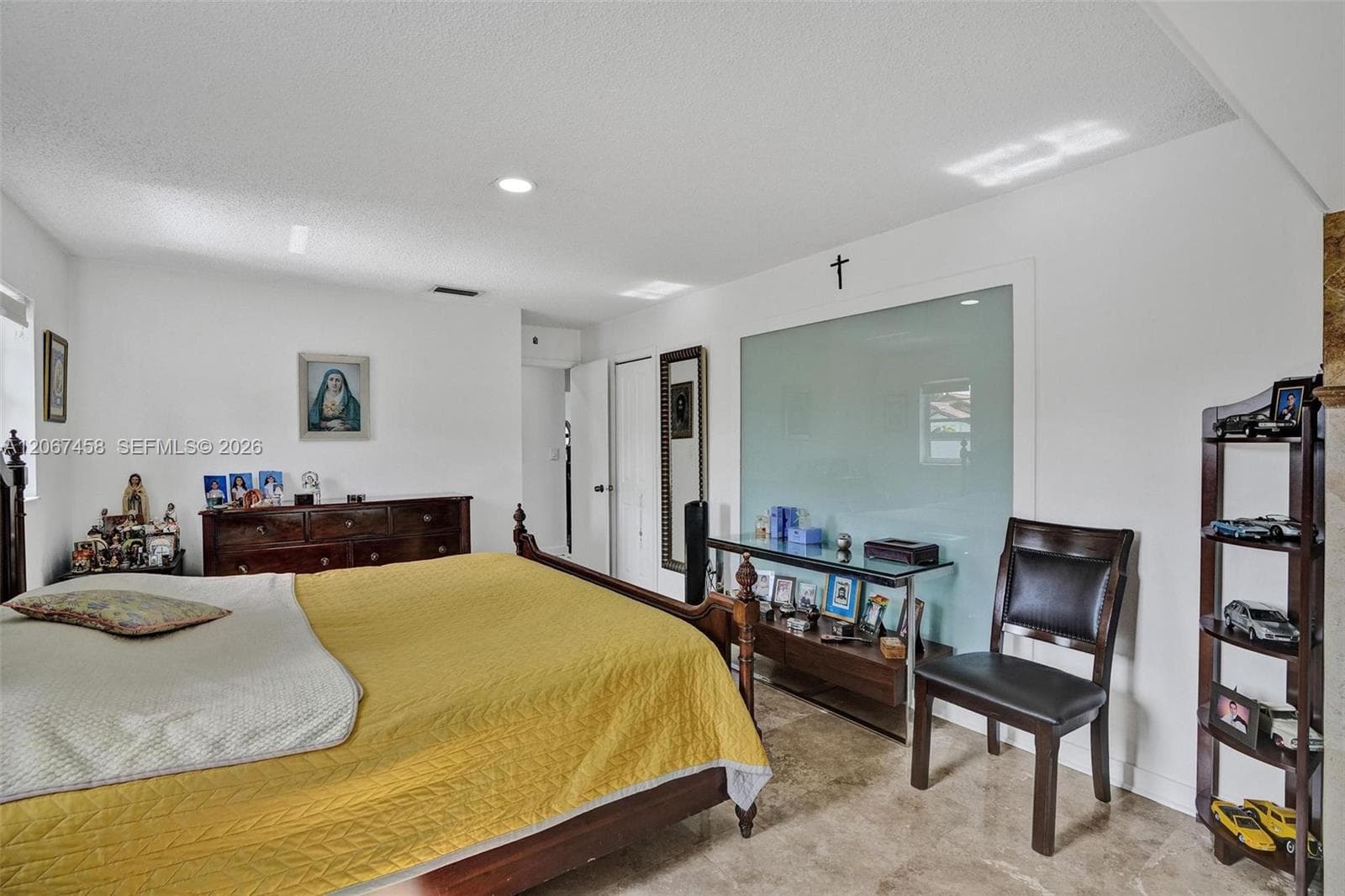 14335 SW 112th Ter photo 35