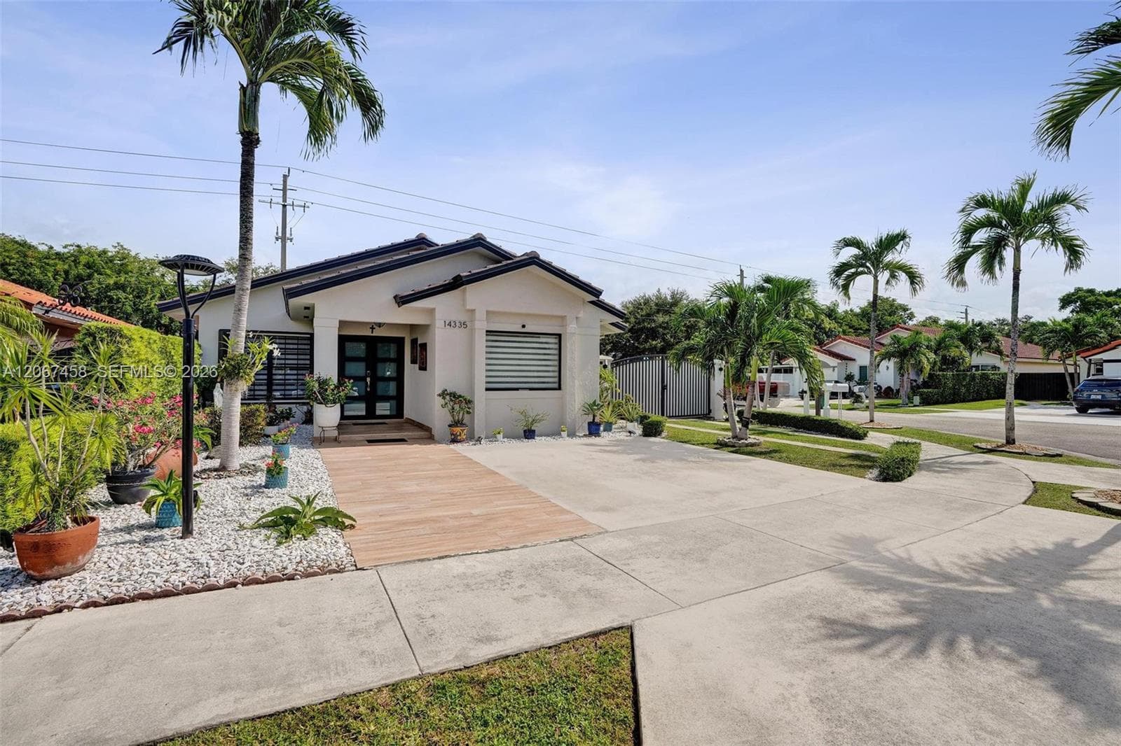 14335 SW 112th Ter photo 64