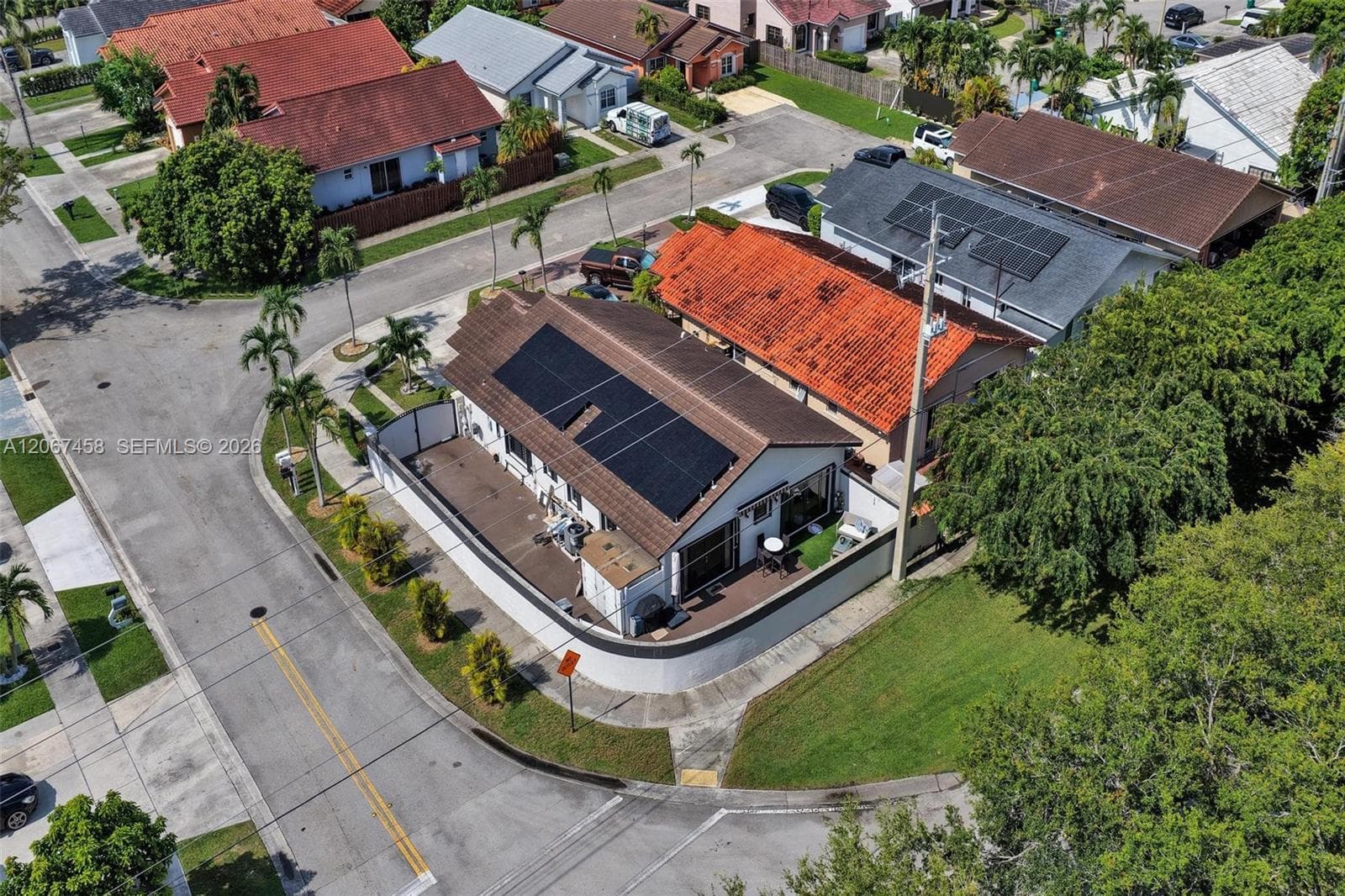 14335 SW 112th Ter photo 60