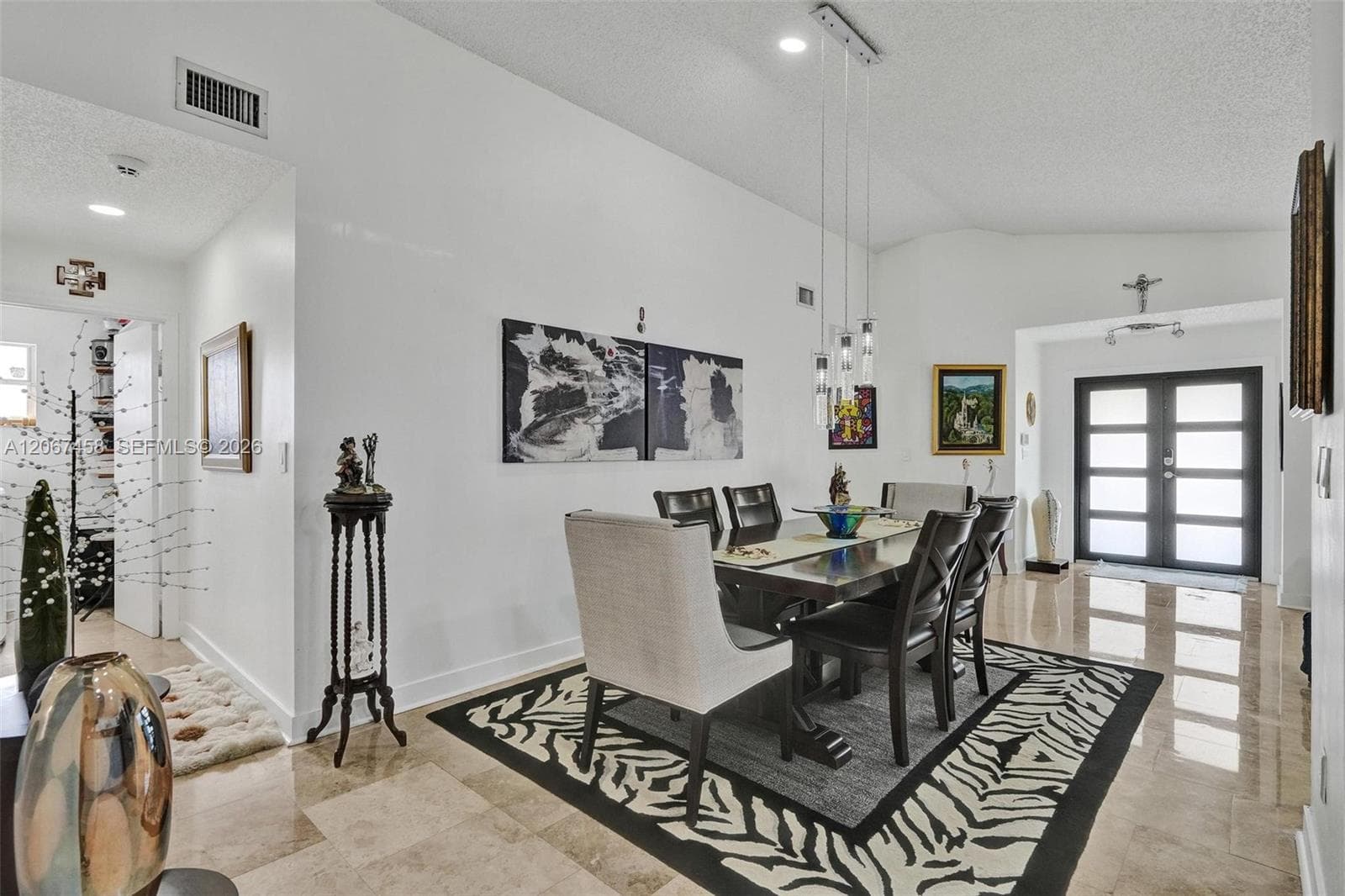 14335 SW 112th Ter photo 8