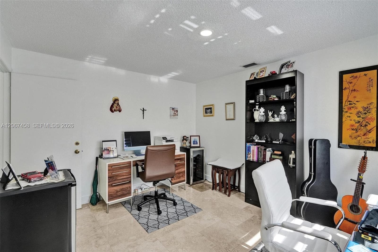 14335 SW 112th Ter photo 21