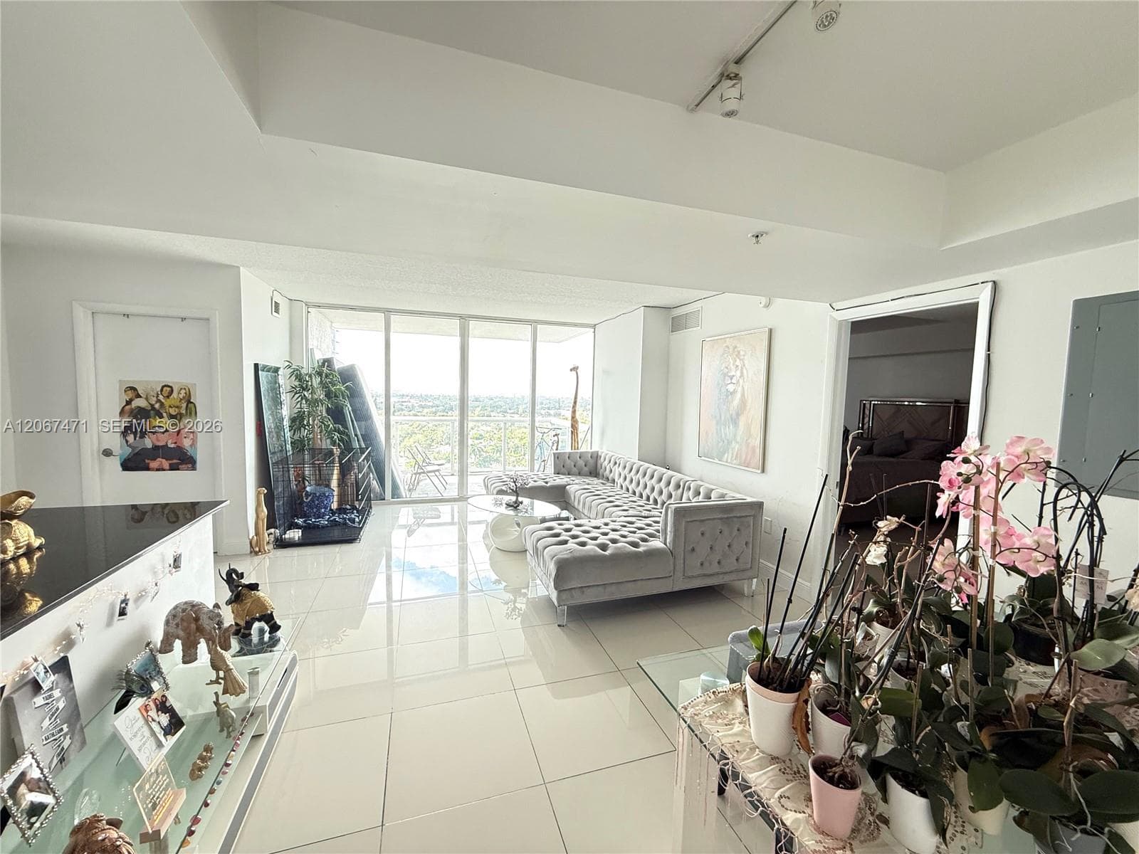 TERRAZAS RIVERPARK VILLAG · #1404 in Miami - Photo 2