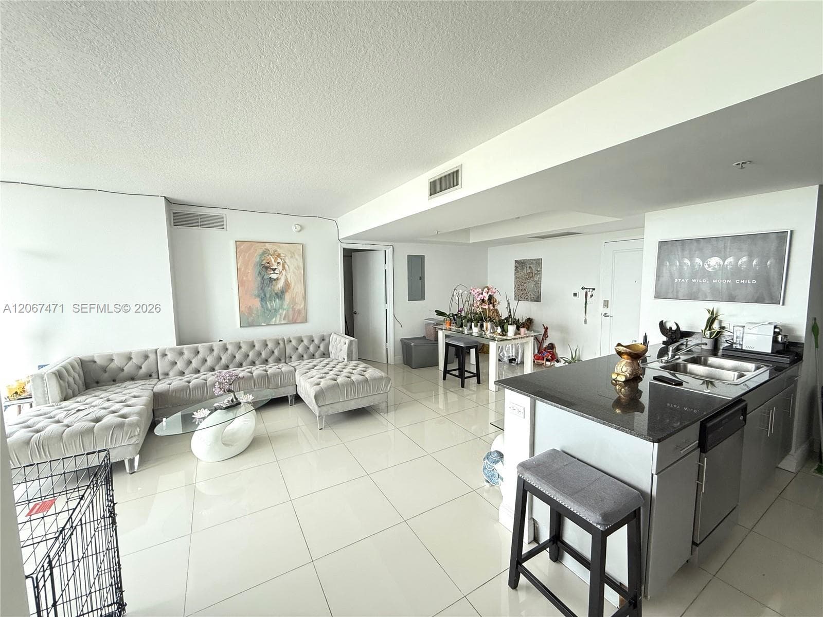 TERRAZAS RIVERPARK VILLAG · #1404 in Miami - Photo 7