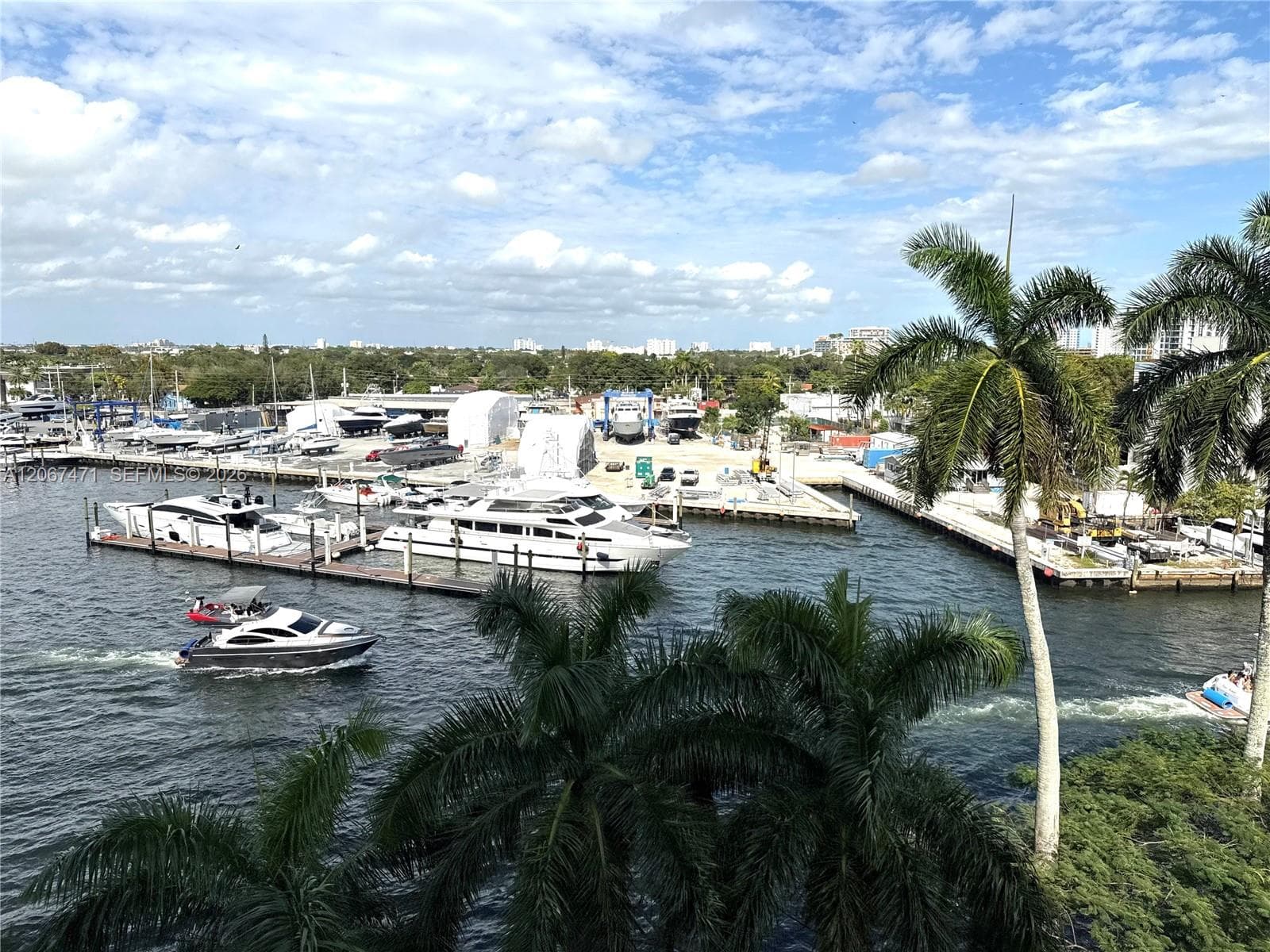 TERRAZAS RIVERPARK VILLAG · #1404 in Miami - Photo 5