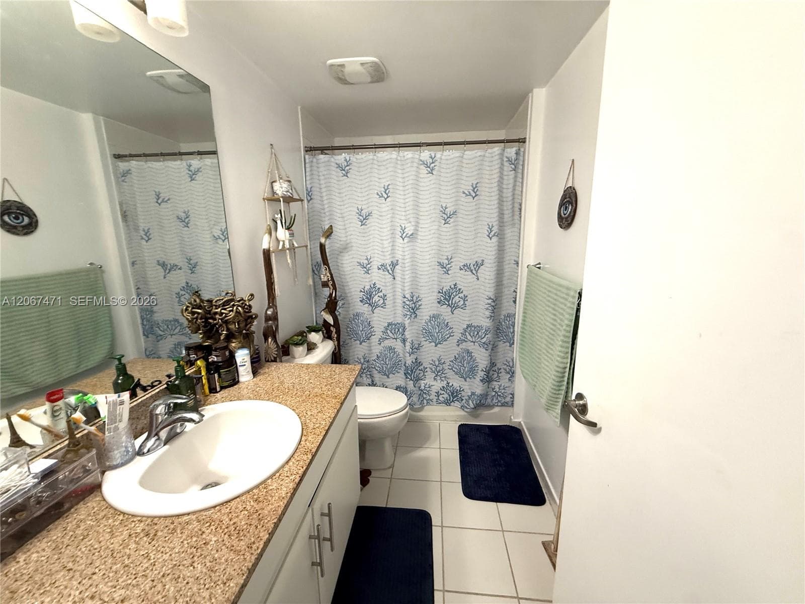 TERRAZAS RIVERPARK VILLAG · #1404 in Miami - Photo 9