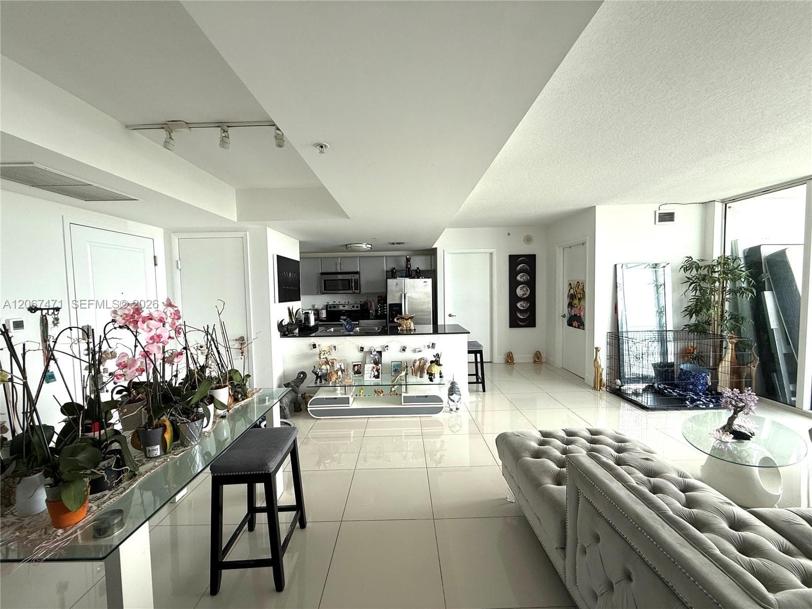 TERRAZAS RIVERPARK VILLAG · #1404 in Miami - Photo 15