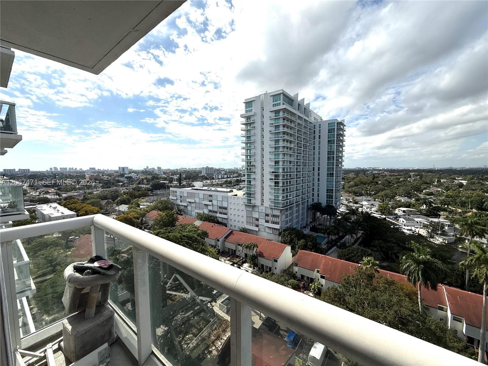 TERRAZAS RIVERPARK VILLAG · #1404 in Miami - Photo 4
