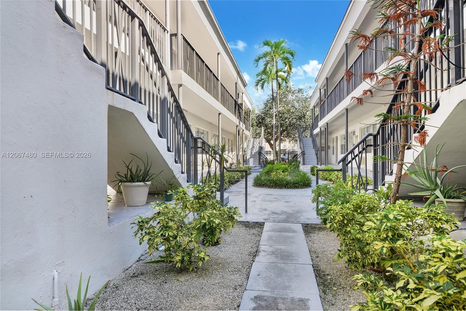 OCEAN SIDE SEC-ISLE OF NO · #11 in Miami Beach - Photo 6