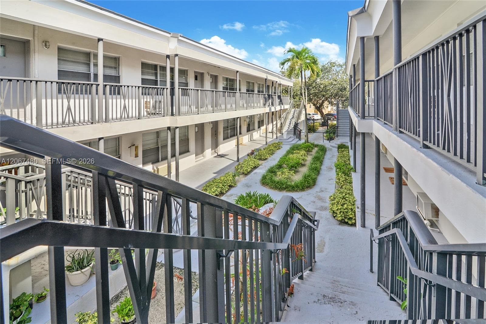 OCEAN SIDE SEC-ISLE OF NO · #11 in Miami Beach - Photo 13