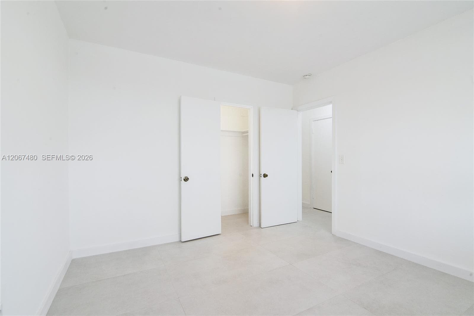 OCEAN SIDE SEC-ISLE OF NO · #11 in Miami Beach - Photo 12