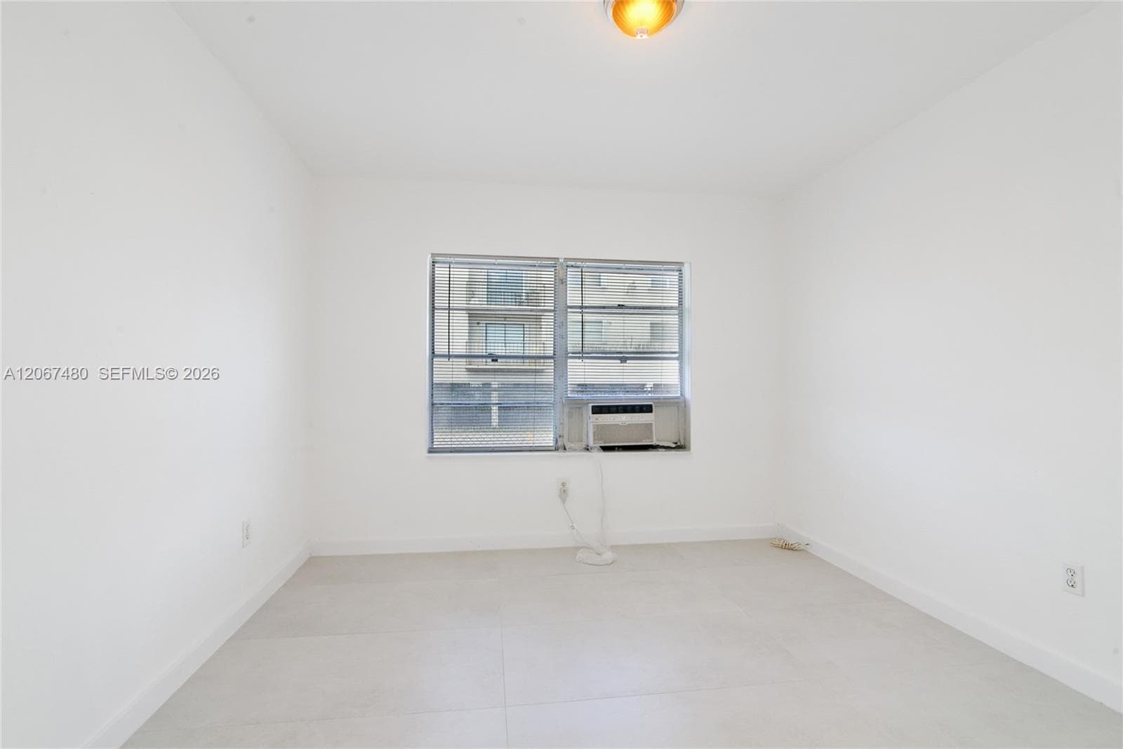OCEAN SIDE SEC-ISLE OF NO · #11 in Miami Beach - Photo 11