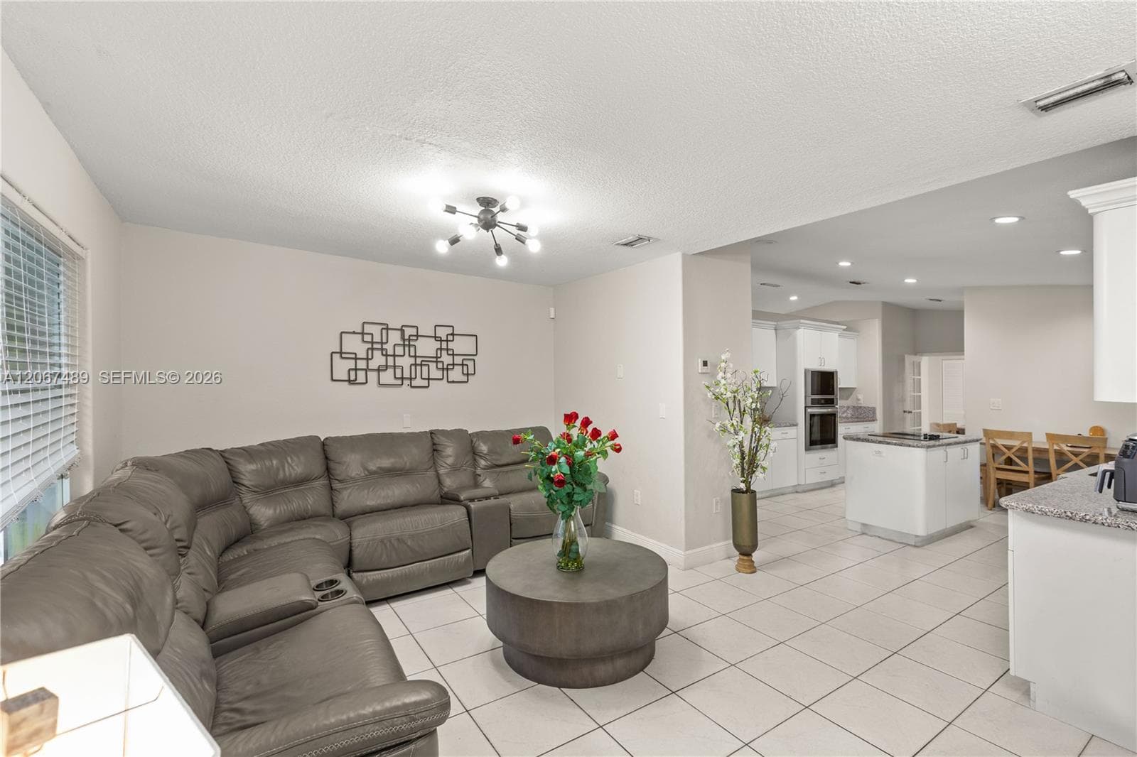 9840 NW 28th Ter photo 17