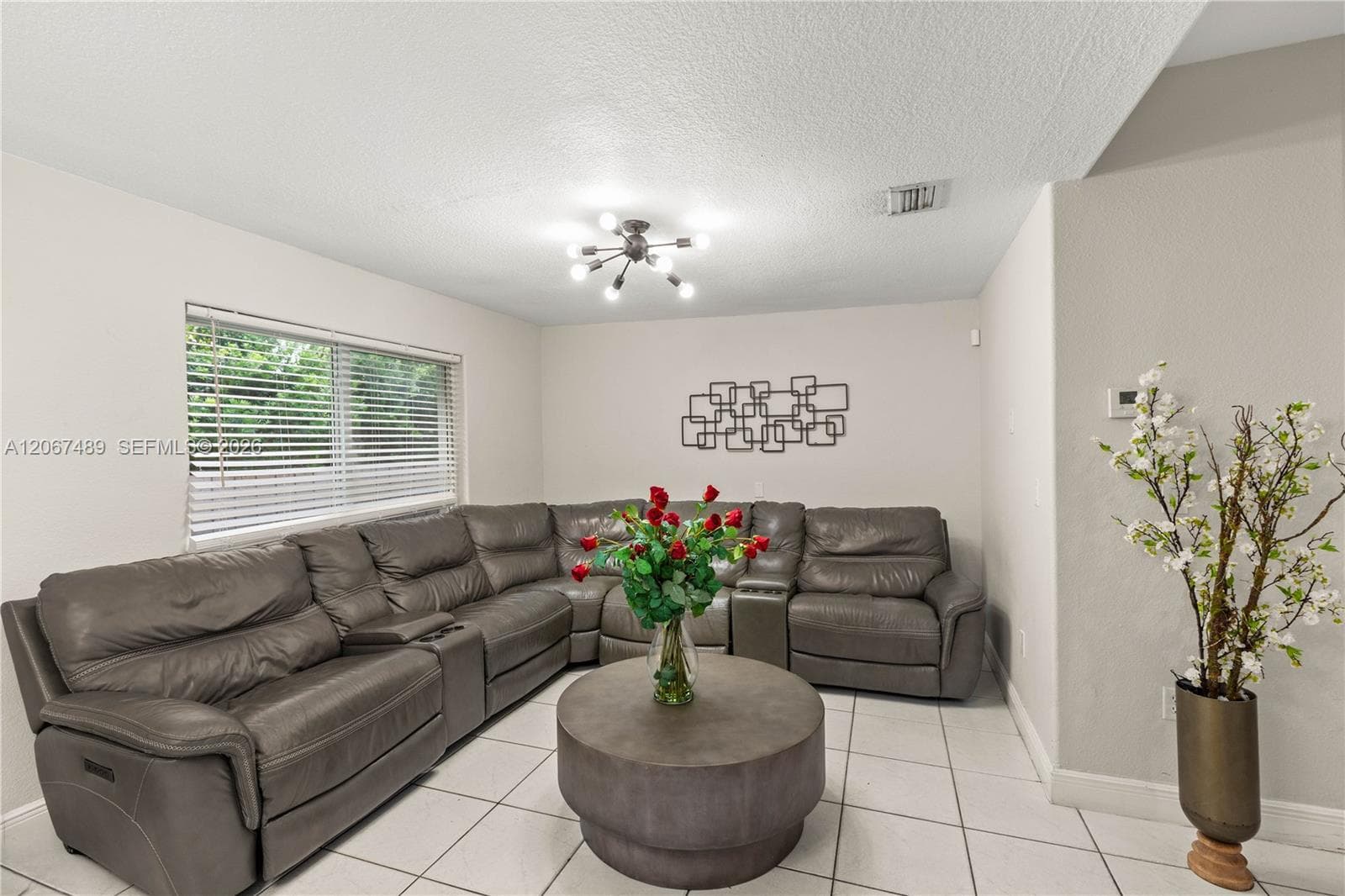 9840 NW 28th Ter photo 16