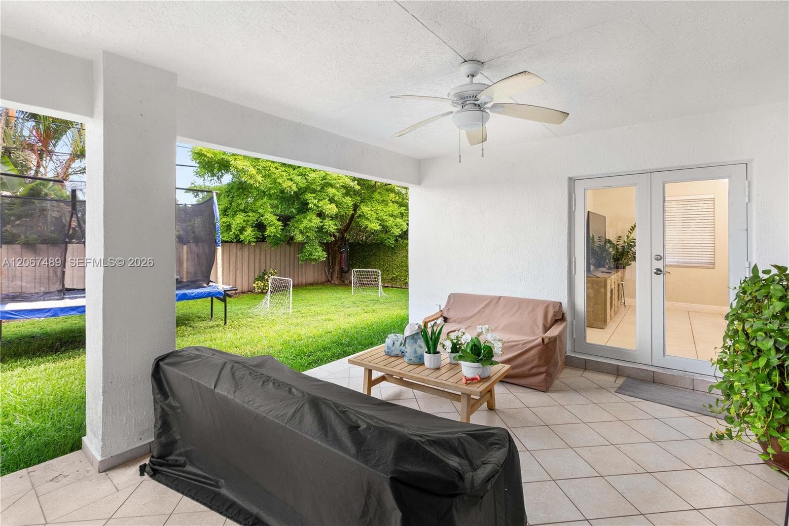 9840 NW 28th Ter photo 36