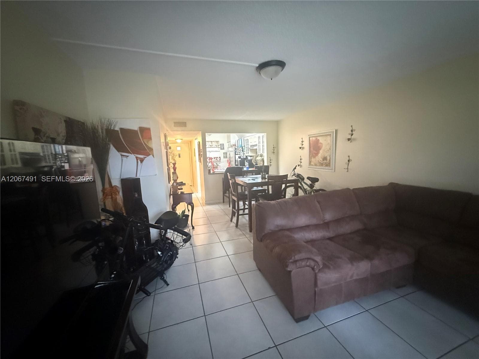 MONTEREY VILLAGE · #105-1 in Miami - Photo 6