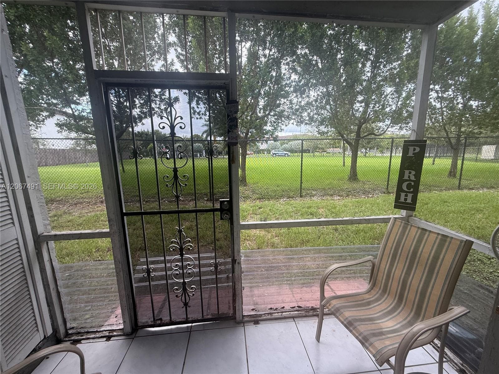 MONTEREY VILLAGE · #105-1 in Miami - Photo 13