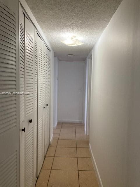 EL CONQUISTADOR NORTH CON · #209-H in Miami - Photo 18