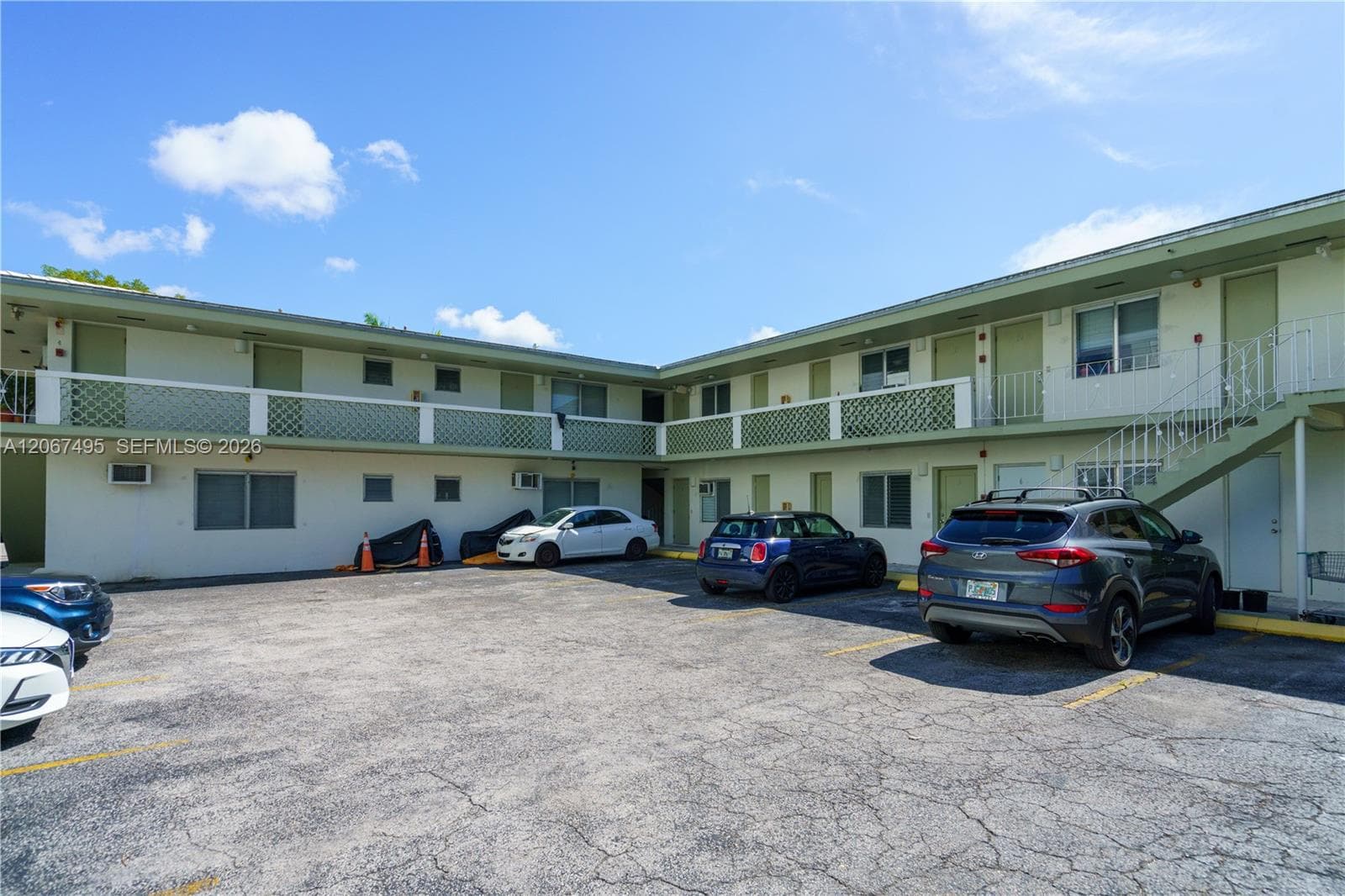 CORAL GABLES SEC K · #2 in Coral Gables - Photo 2