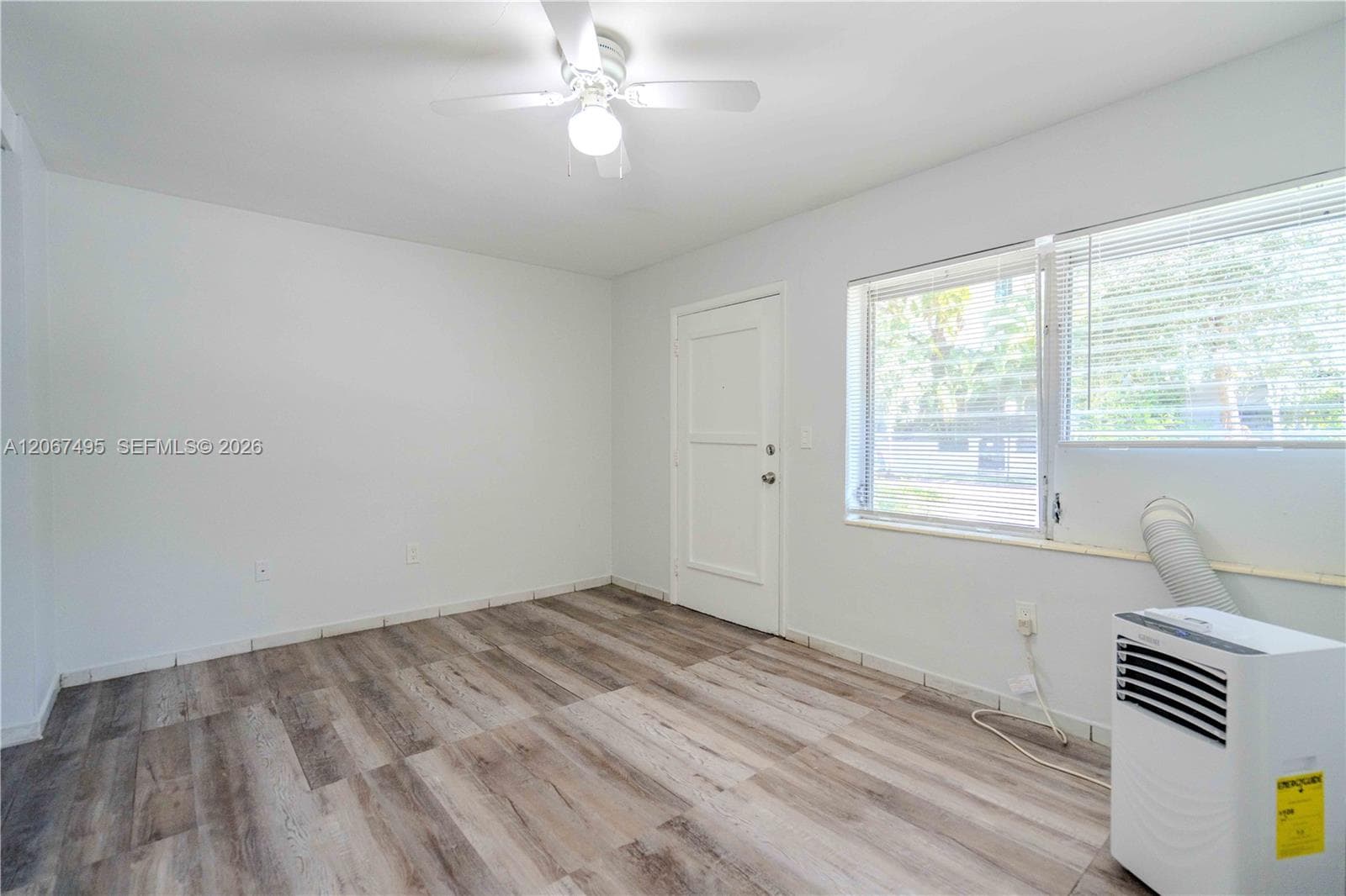 CORAL GABLES SEC K · #2 in Coral Gables - Photo 6
