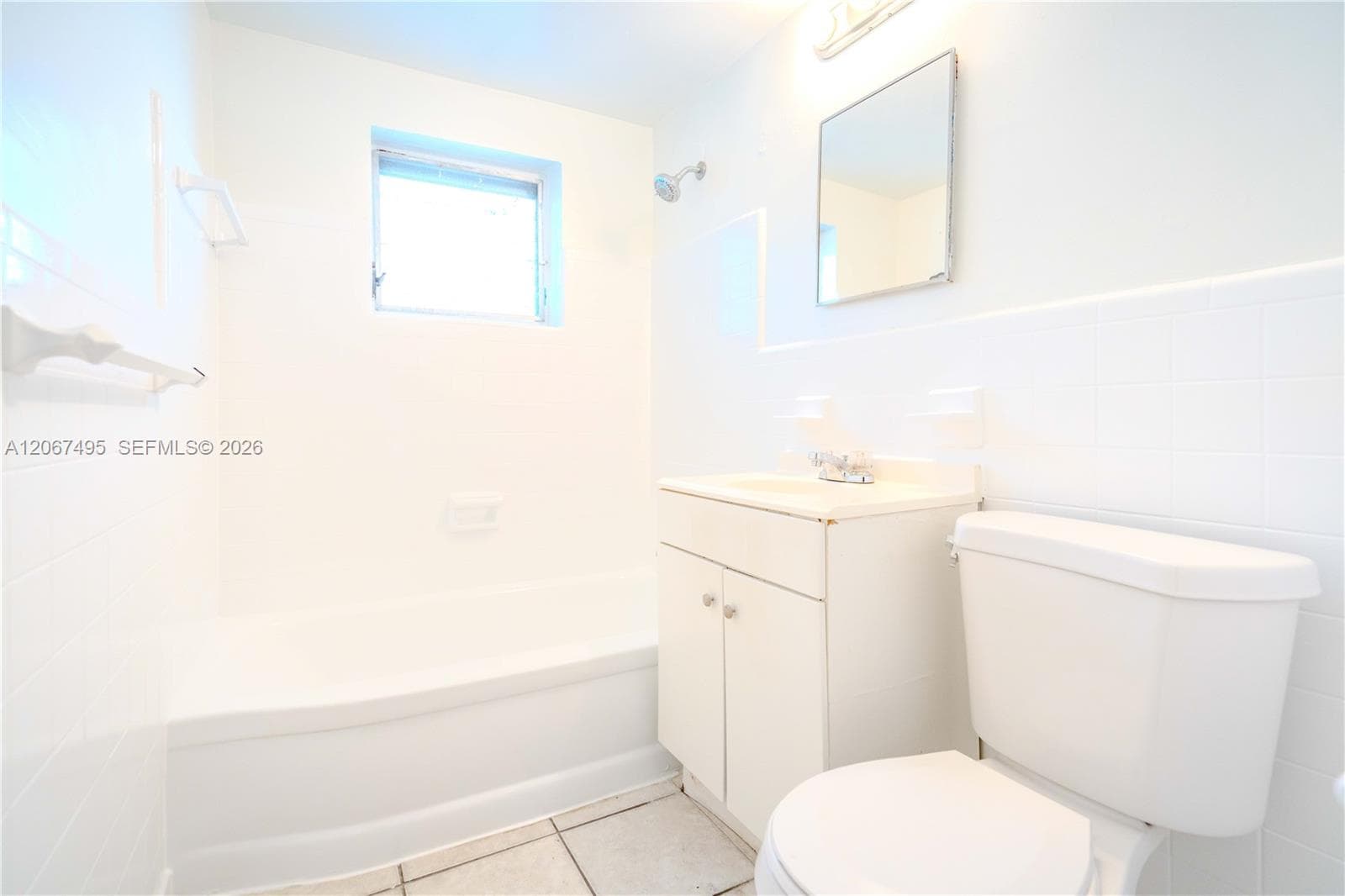 CORAL GABLES SEC K · #2 in Coral Gables - Photo 13